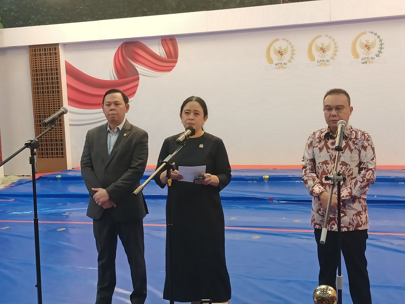 ketua_dpr_ri-5gsp_large
