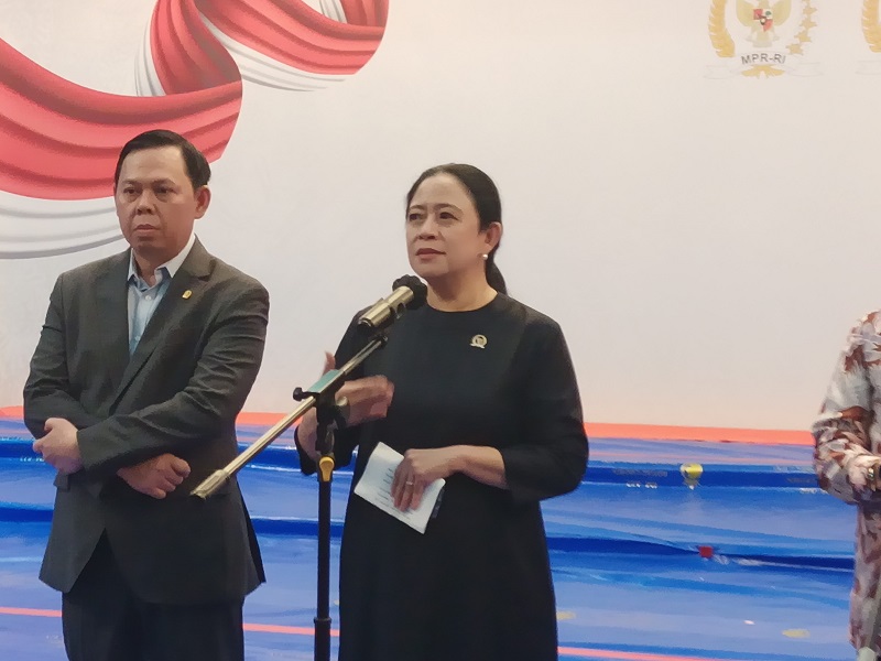 ketua_dpr_ri-rSsJ_large