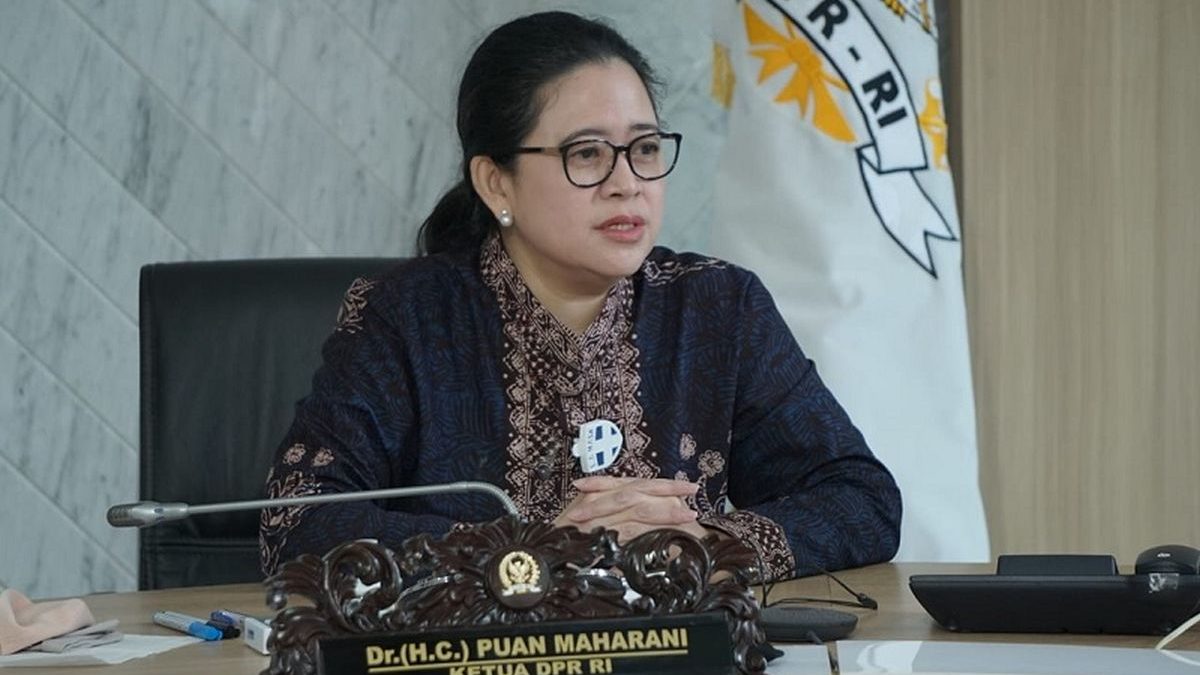 ketua_dpr_ri_puan-zWXb_large