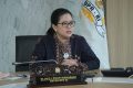 Disorot Gegara Joget di Sidang Tahunan, Puan Janji DPR Lebih Khidmat Tahun Ini