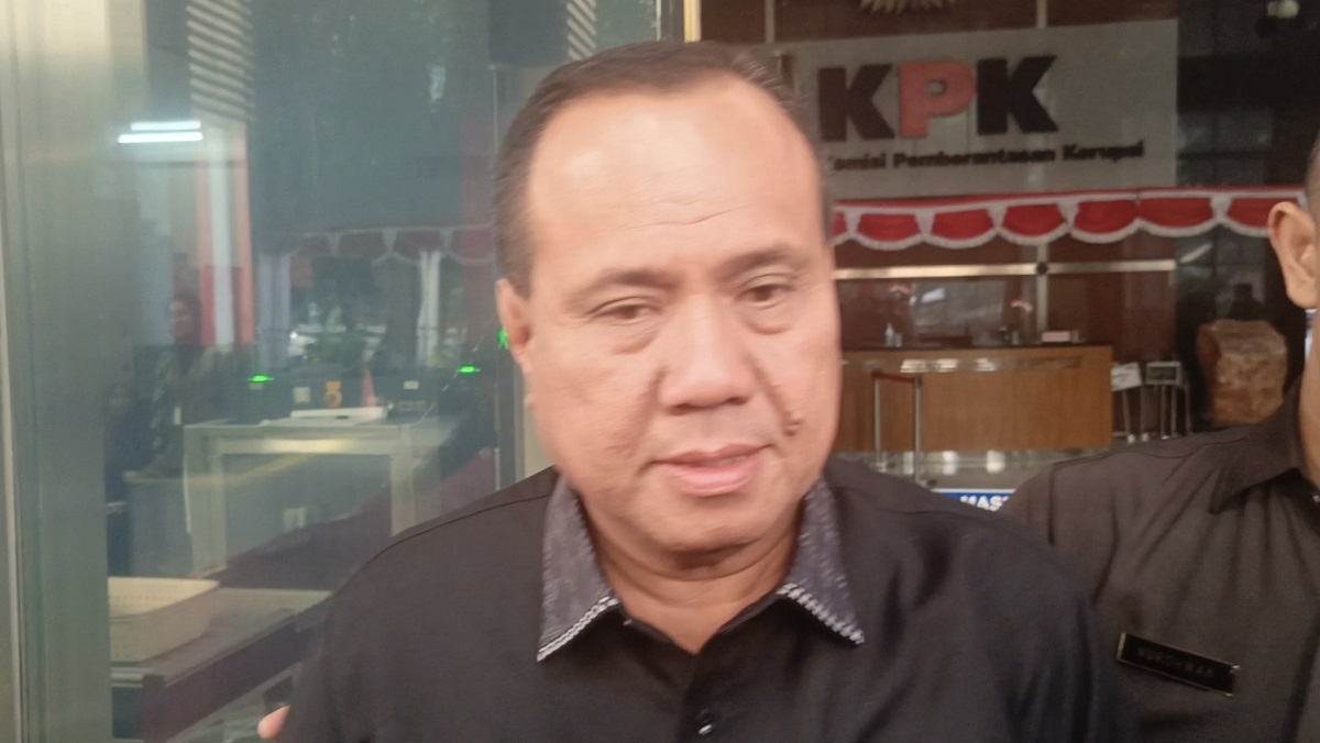 ketua_dprd_kuansing_juprizal-Uamj_large