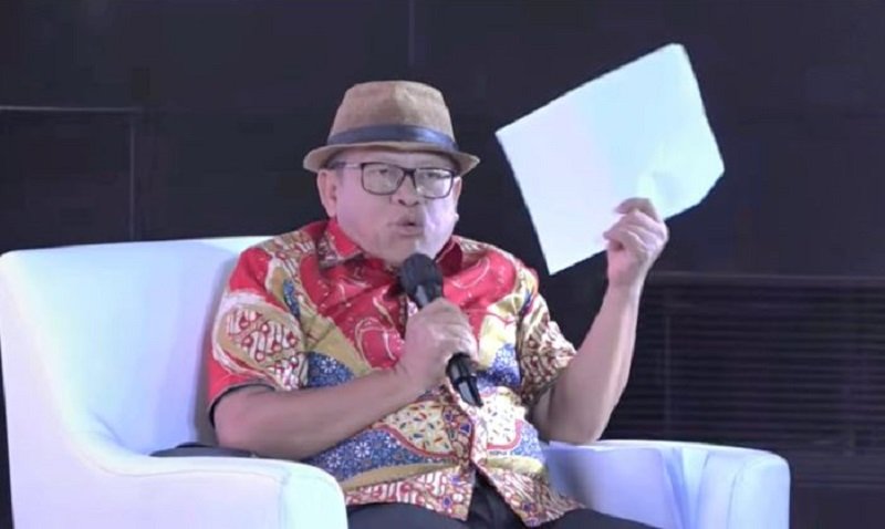 ketua_ipw_sugeng_teguh_santoso-rGdv_large