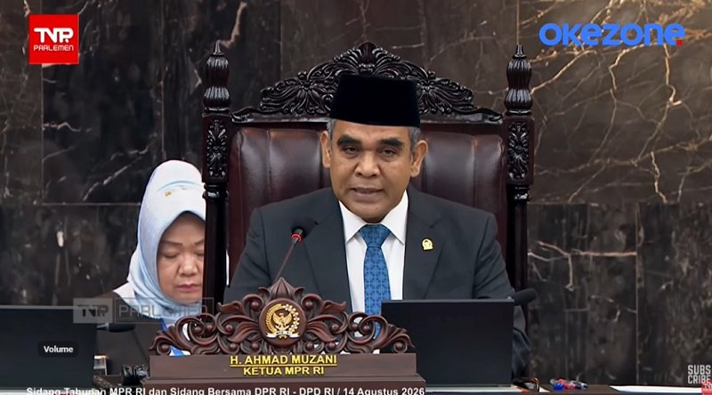ketua_mpr_ri-FrDn_large