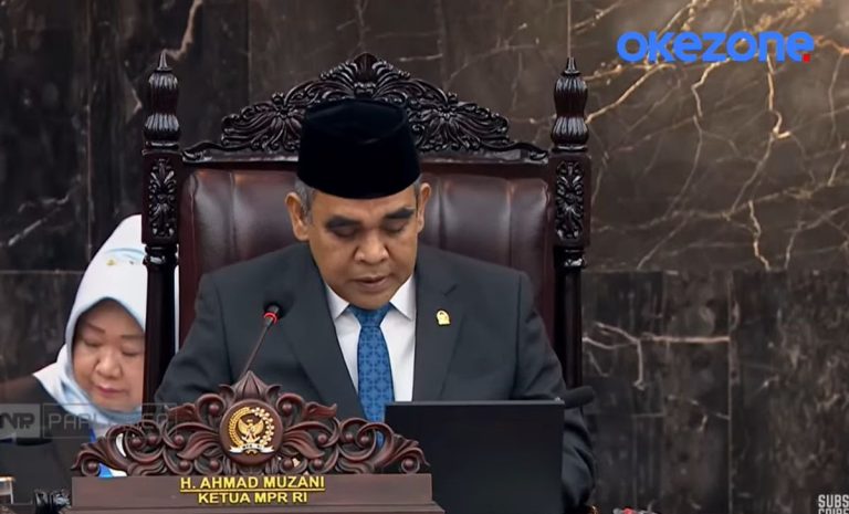 ketua_mpr_ri-Gej1_large