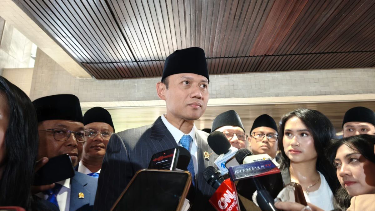 ketua_umum_partai_demokrat-dvou_large