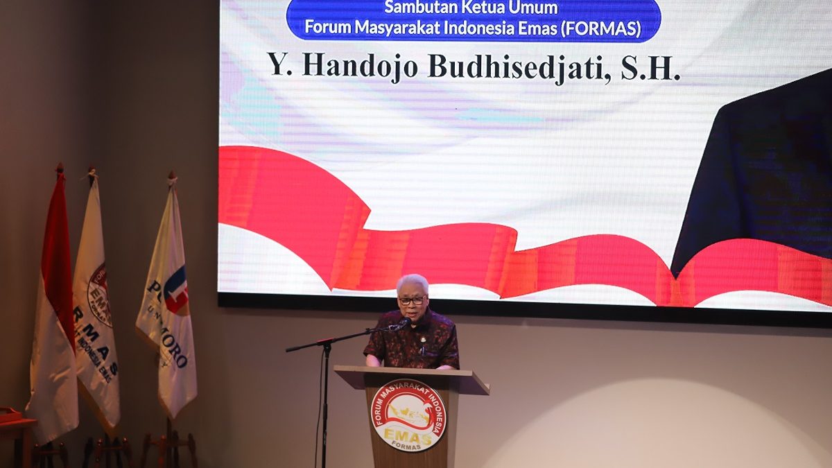 ketum_formas_handojo_budhisejati-pFsk_large