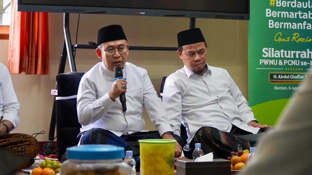 kh_abdul_ghaffar_rozin_atau_gus_rozin-X1Nm_large