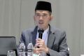 MUI Sebut Tantangan Hafalan Surat Berhadiah Miras Bentuk Perendahan Al-Qur’an