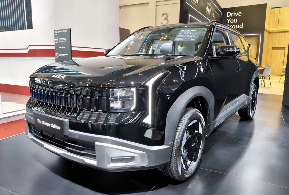 kia_seltos-dJec_large
