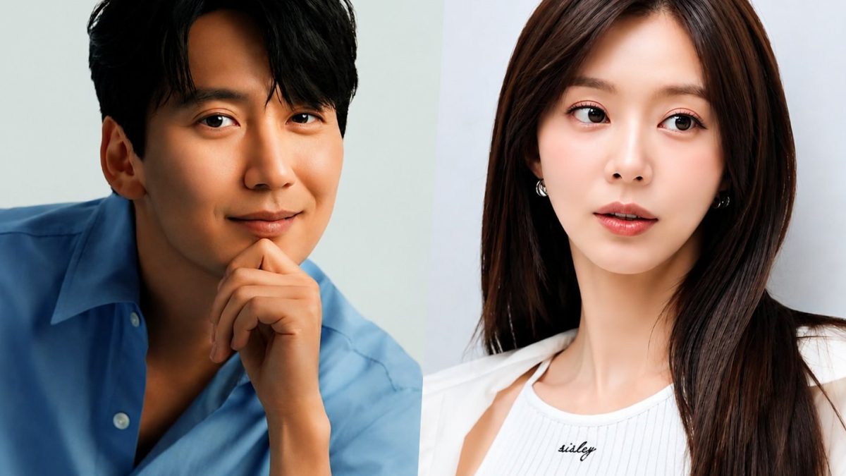 kim_nam_gil_dan_lee_joo_bi-aiWg_large