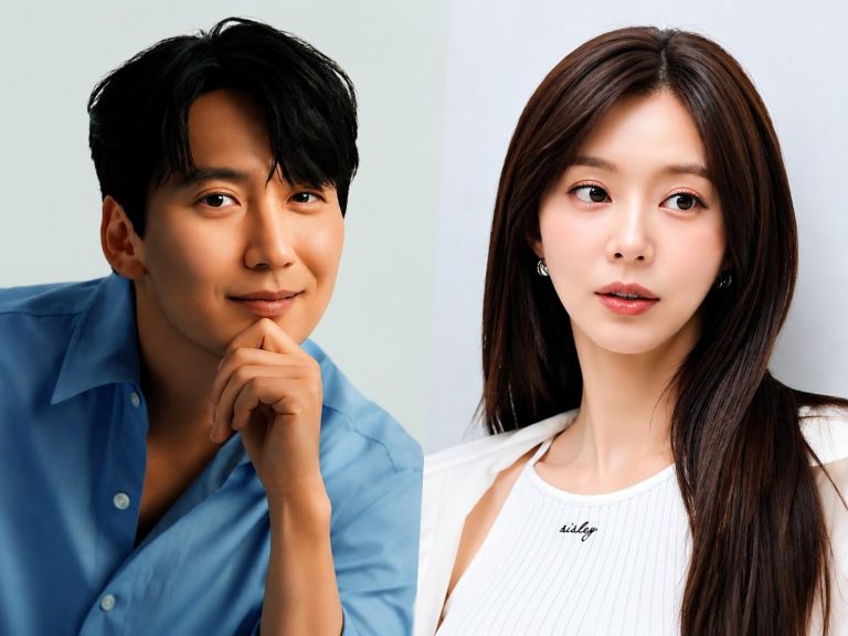 kim_nam_gil_dan_lee_joo_bi-aiWg_large