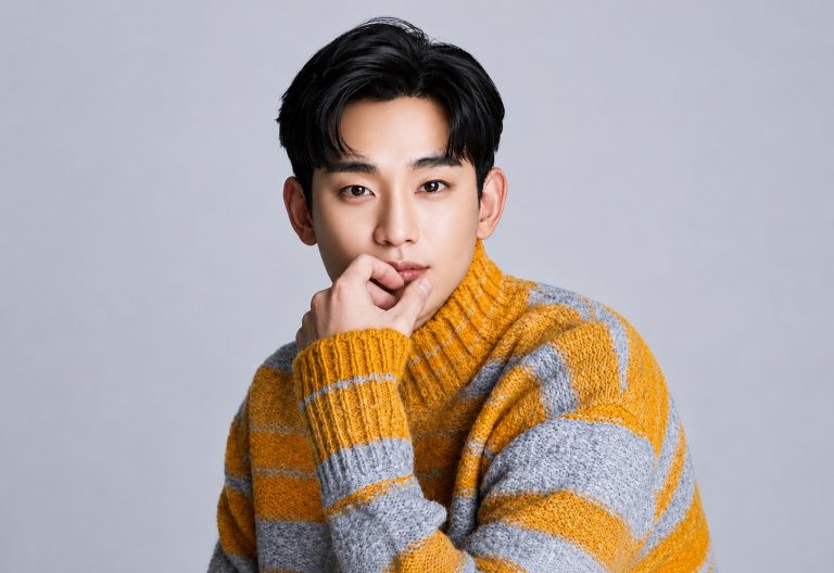 kim_soo_hyun-AbwY_large