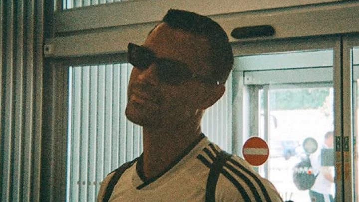 Kiper Timnas Indonesia Emil Audero Gabung Klub Serie B Palermo?