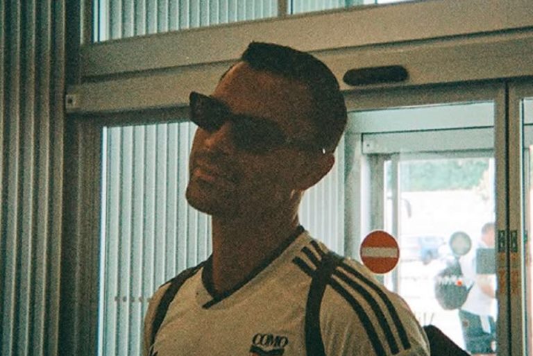 kiper_timnas_indonesia_emil_audero_berpotensi_bela_palermo_di_musim_2026_2027_emilaudero-yCNs_large