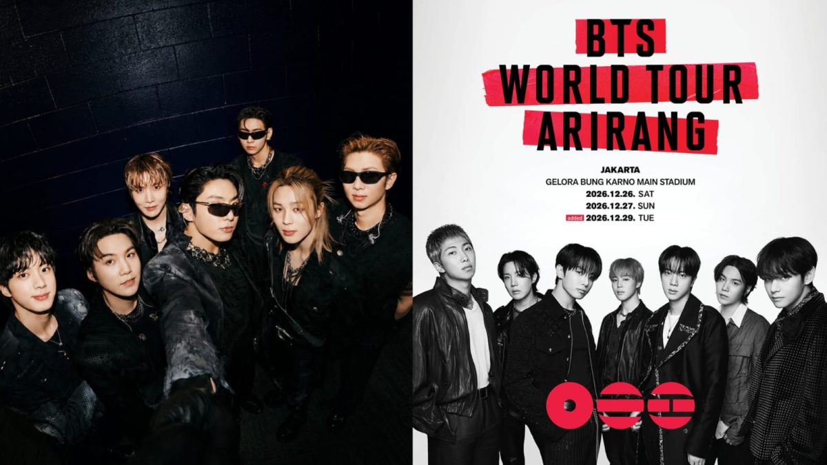 konser_k_pop_jakarta-K05V_large
