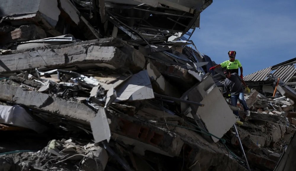 korban_tewas_gempa_kolombia_mencapai_265_orang-ZdBy_large
