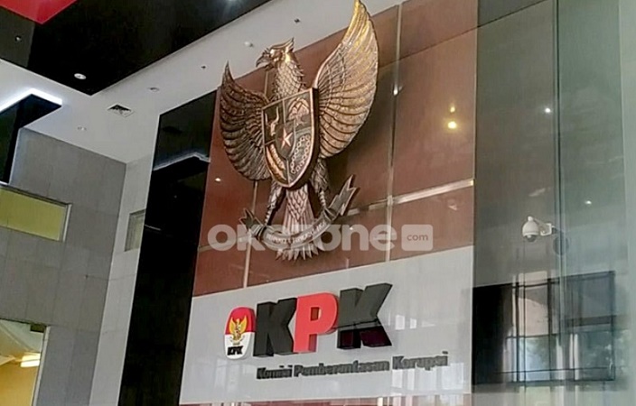 kpk-kxHJ_large