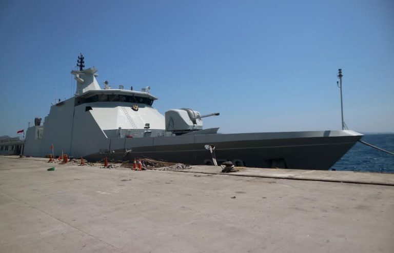 kri-myOB_large