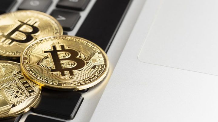 RI Berpeluang Perkuat Posisi di Ekosistem Kripto ASEAN