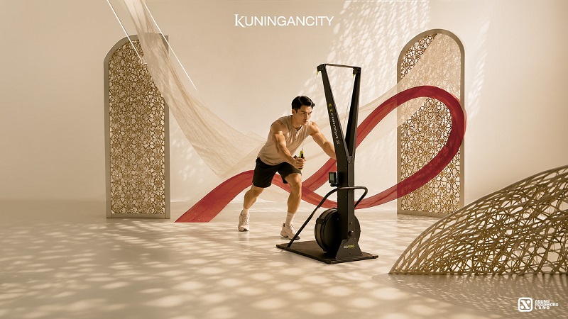 kuningan_city_mall-PEUH_large