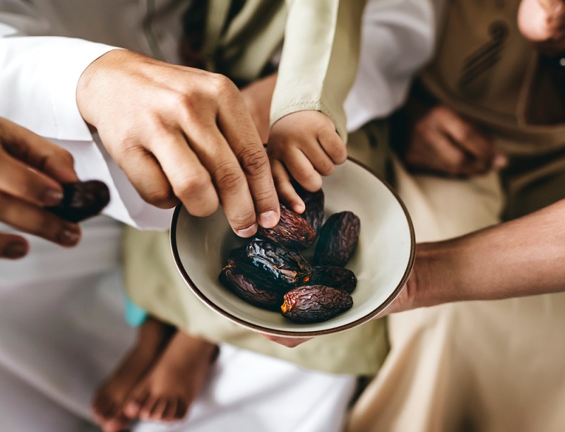 kurma_untuk_bayi-lejB_large