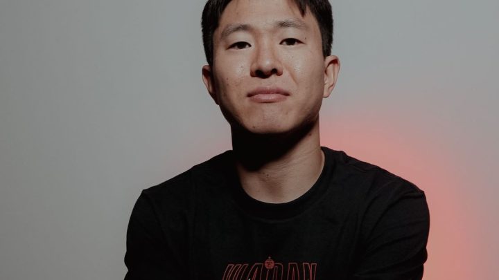 Penyebab Kwon Chang-hoon Tak Dibawa Persija Jakarta TC di Thailand