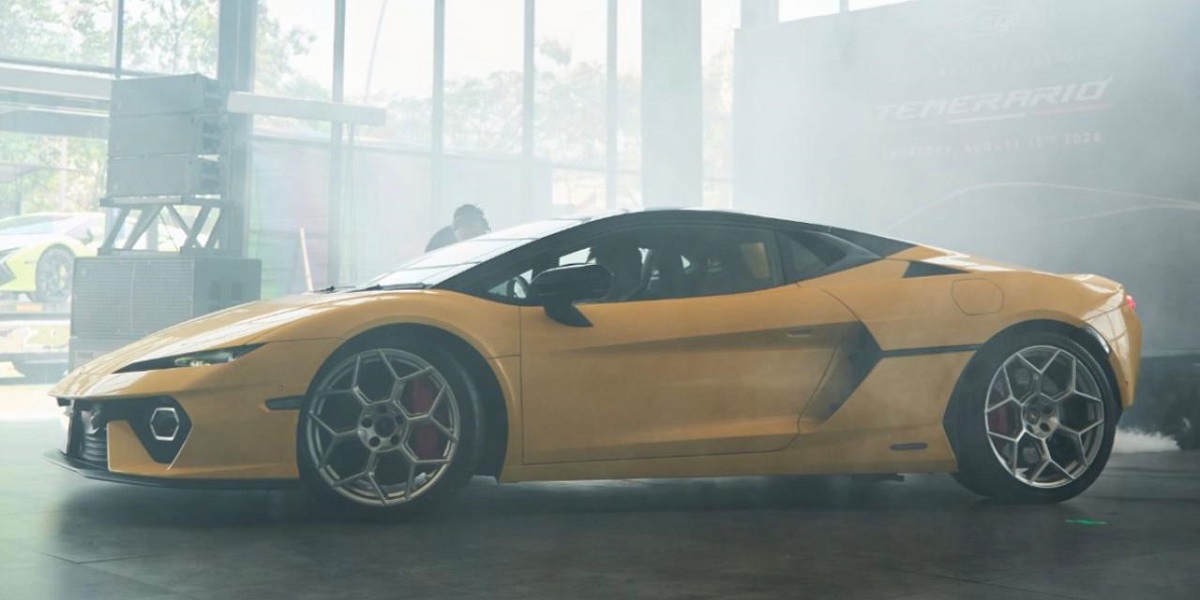 lamborghini_temerario-lVpj_large