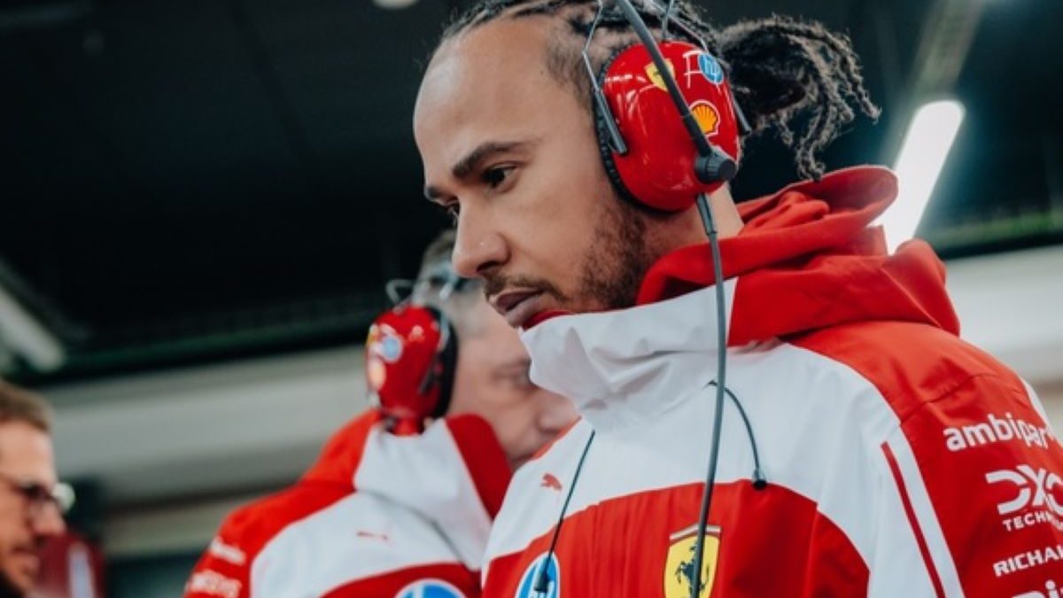 lewis_hamilton-JqV2_large