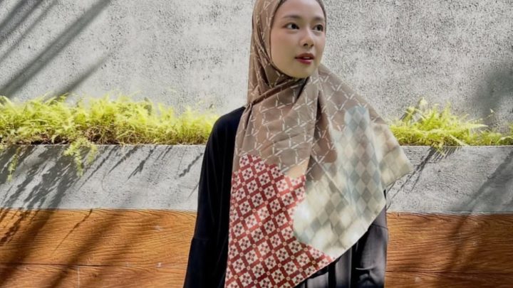 Kisah Lindswell Kwok, Mantan Ratu Wushu Indonesia yang Siap Bantu Merah Putih Berjaya di Asian Games 2026