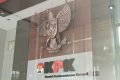 Kembangkan Kasus Bea Cukai, KPK Akan Periksa Kabiro SDM Kemenkeu