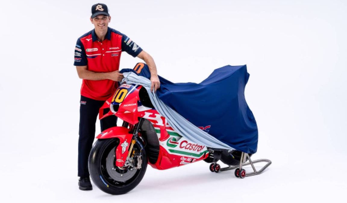 luca_marini_berharap_jadwal_motogp_ke_depannya_lebih_padat-Fywh_large