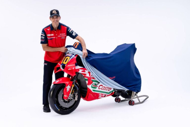 luca_marini_berharap_jadwal_motogp_ke_depannya_lebih_padat-Fywh_large