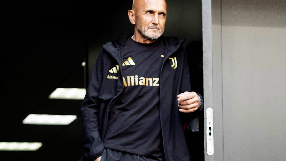 luciano_spaletti-5xUa_large