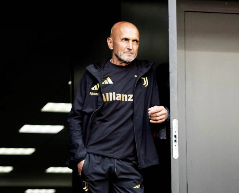 luciano_spaletti-5xUa_large