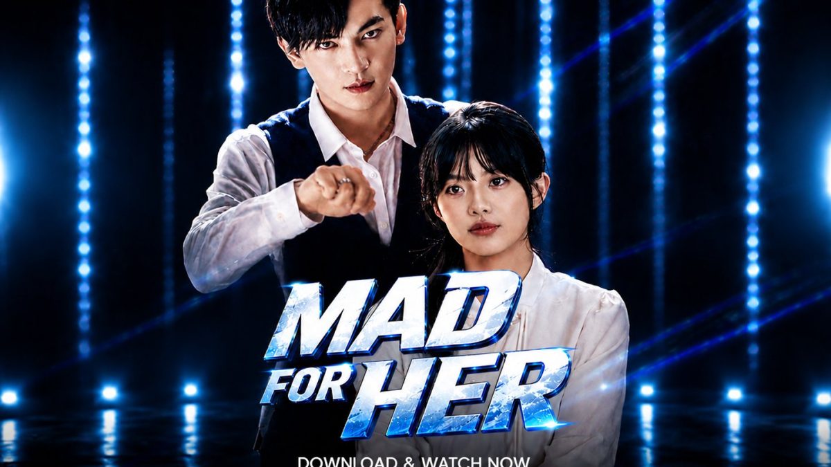 mad_for_her-SZhM_large