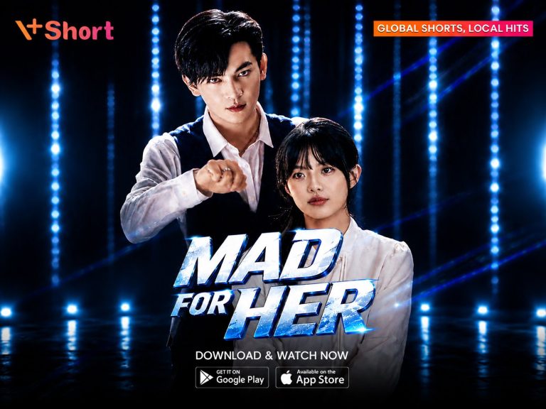 mad_for_her-SZhM_large