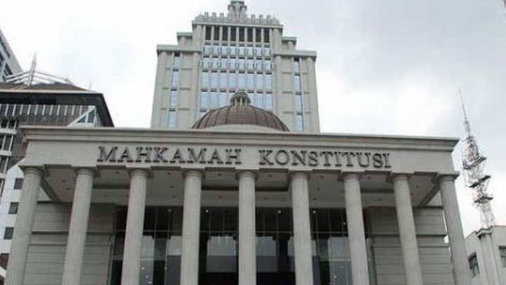 Pakar Ungkap Alasan Gibran Tak Bisa Dipecat Presiden: Putusan MK 90 Tetap Sah