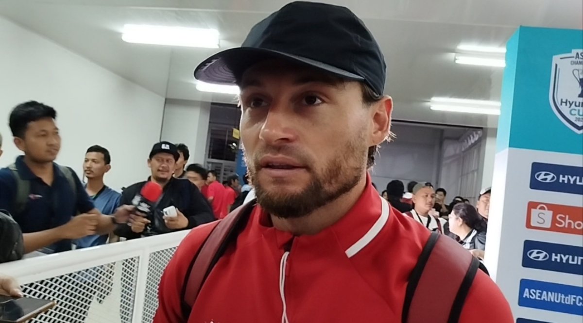 marc_klok_menegaskan_timnas_indonesia_siap_bangkit_lawan_timnas_singapura_di_piala_aff_2026_demi_280_juta_masyarakat-E85q_large