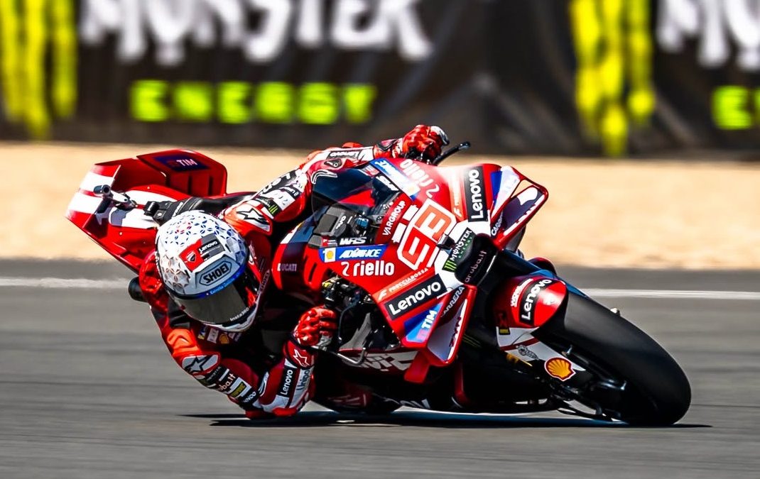 marc_marquez-94wj_large