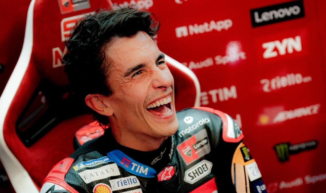 marc_marquez_angkat_bicara_soal_persaingan_gelar_juara_dunia_motogp_2026_yang_kemungkinan_melibatkan_tiga_anak_bawang-TcLy_large