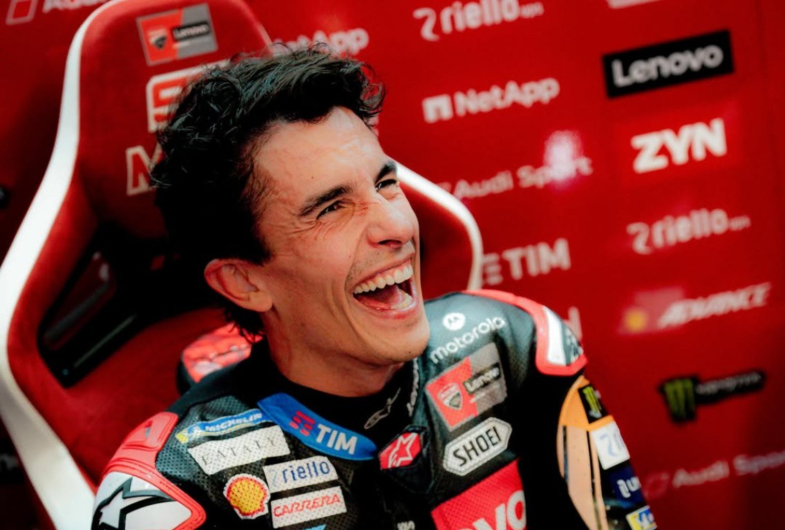 marc_marquez_angkat_bicara_soal_persaingan_gelar_juara_dunia_motogp_2026_yang_kemungkinan_melibatkan_tiga_anak_bawang-TcLy_large