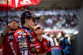 Jeblok di MotoGP Inggris 2026, Marc Marquez Berbohong soal Kondisi Fisiknya