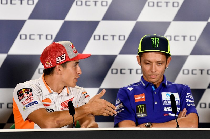 marc_marquez_mengaku_sulit_mencari_solusi_untuk_berdamai_dengan_valentino_rossi-CbfI_large