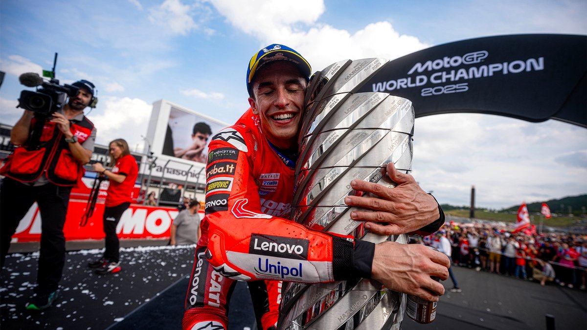 marc_marquez_tetaplah_calon_kuat_juara_dunia_motogp_2026_menurut_chicho_lorenzo-WvIw_large