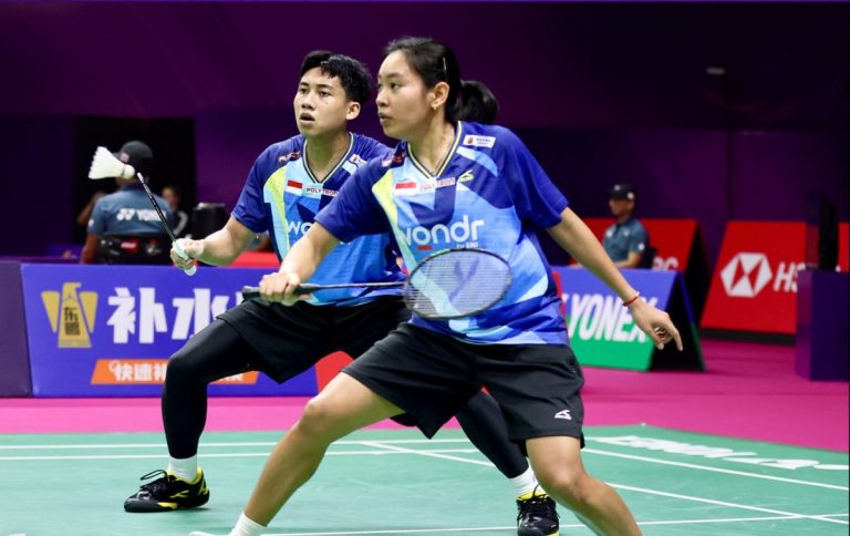 marwan_faza_dan_aisyah_salsabila_putri_pranata-S21o_large