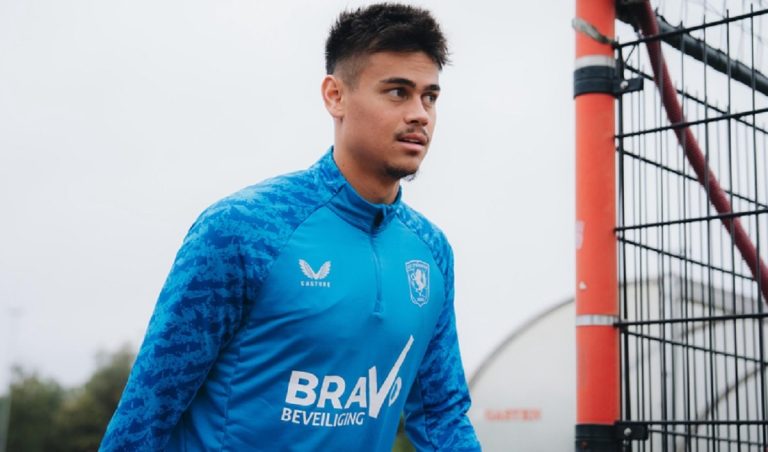 mees_hilgers_kembali_latihan_bareng_fc_twente_fctwente-aAkE_large