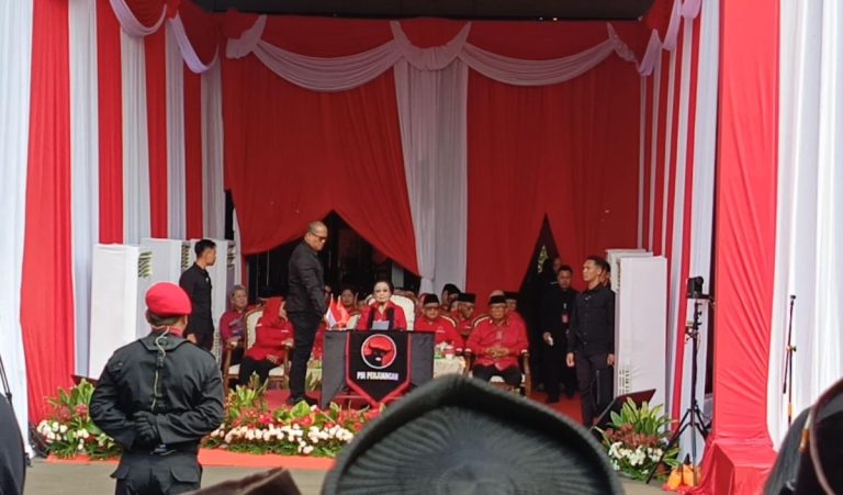 megawati-dHS8_large