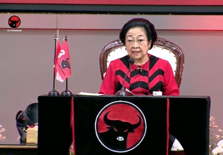 megawati-iHom_large