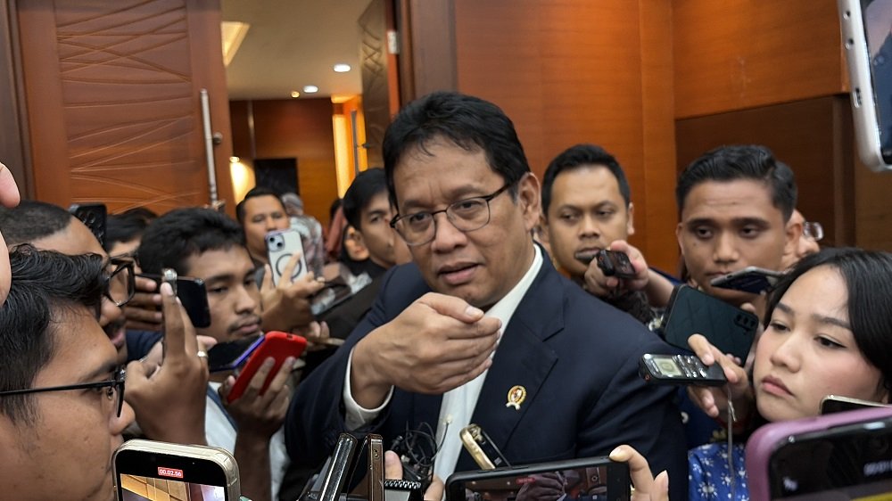 menkeu_purbaya-4qd1_large