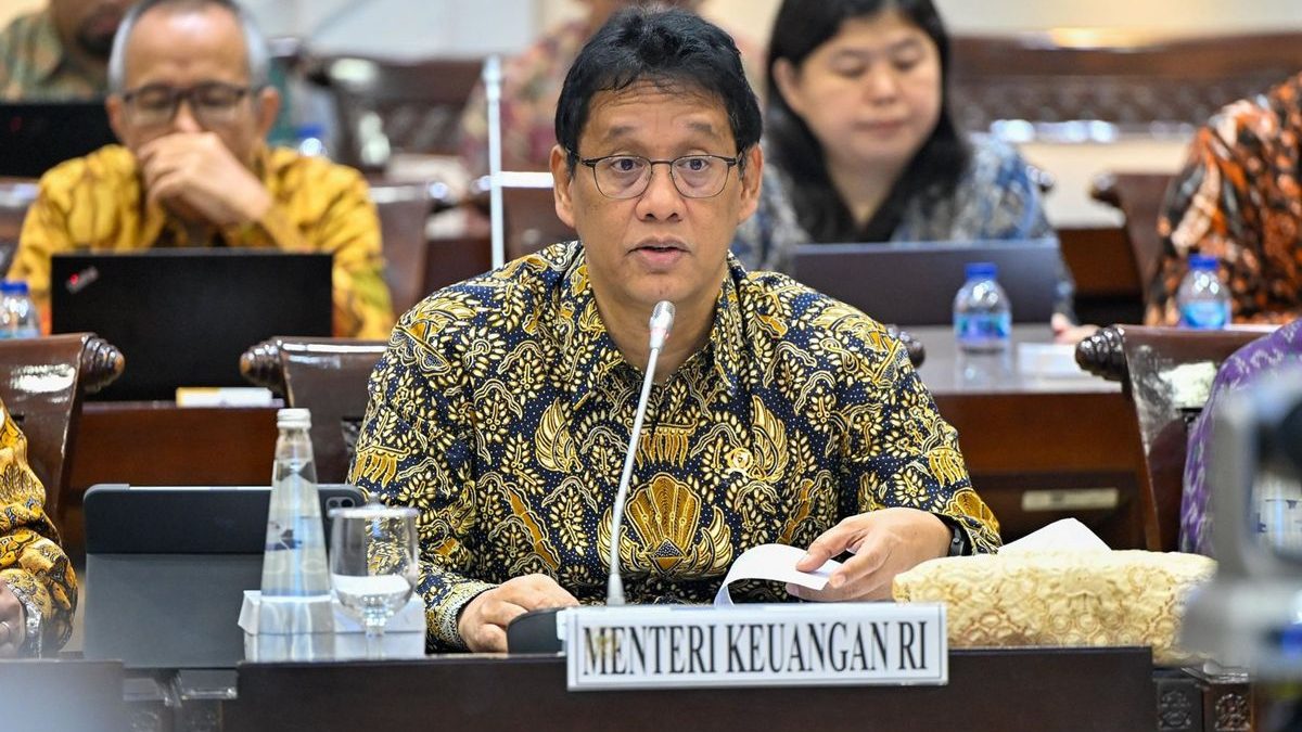 menkeu_purbaya-65aq_large